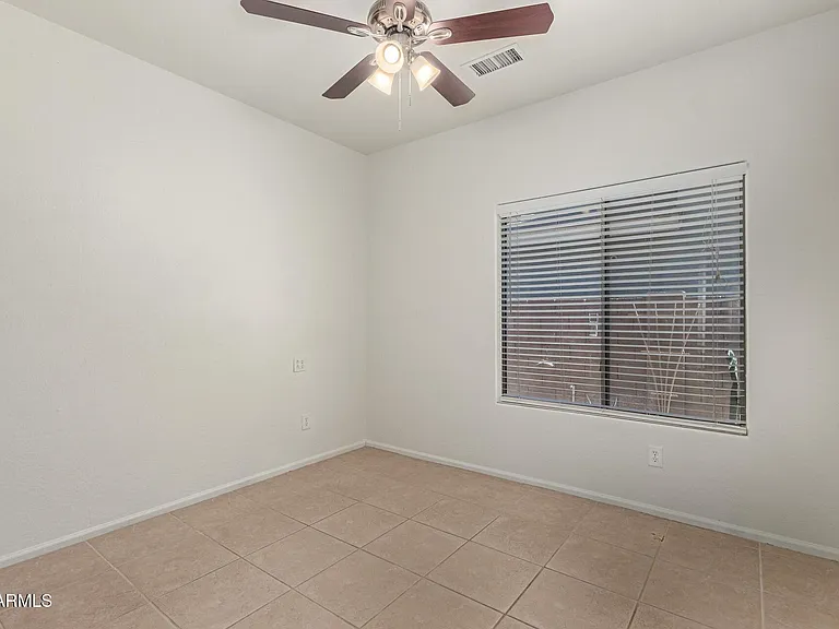 17415 W Yavapai St — Photo 17