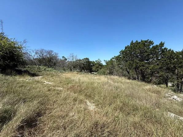 140 Yavo Rd, Ingram, TX 78025