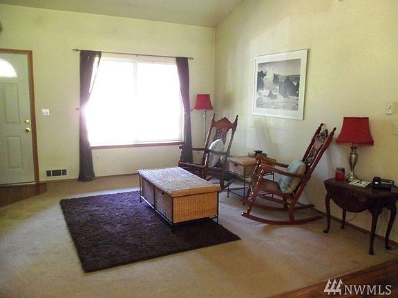 4th image of 21537 SE Terra Ln