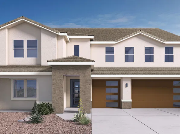 24039 N 24th Way, Phoenix, AZ 85024