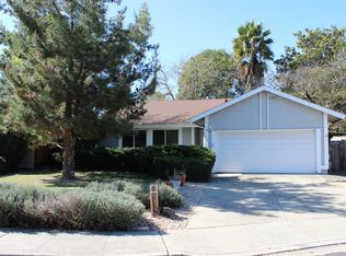 855 Saint John Ct, Concord, CA