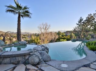 1283 Abilene Pl, Norco, CA 92860