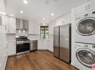 2031 S Bentley Ave APT 108, Los Angeles, CA 90025
