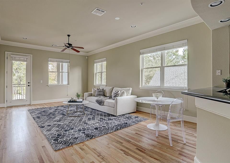 1st image of 58 Briar Hollow Ln APT 301