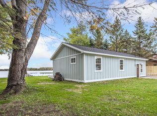 17025 Stalker Lake Rd, Battle Lake, MN 56515