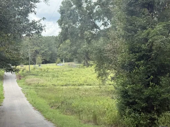 40259 Bahm Rd, Franklinton, LA 70438