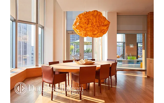 Rented by Douglas Elliman | media 57