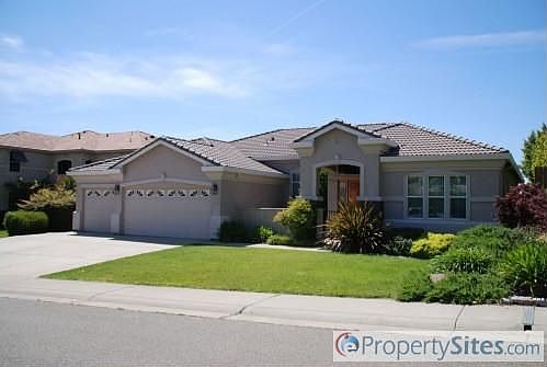 1st image of 4624 Bromwich Ct