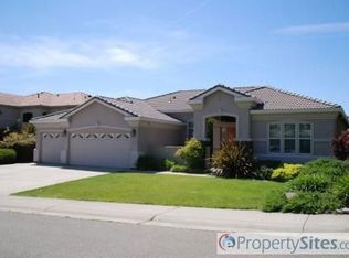 4624 Bromwich Ct, Rocklin, CA 95677