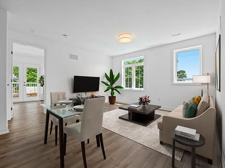 777 Beach Blvd #1 — Photo 9