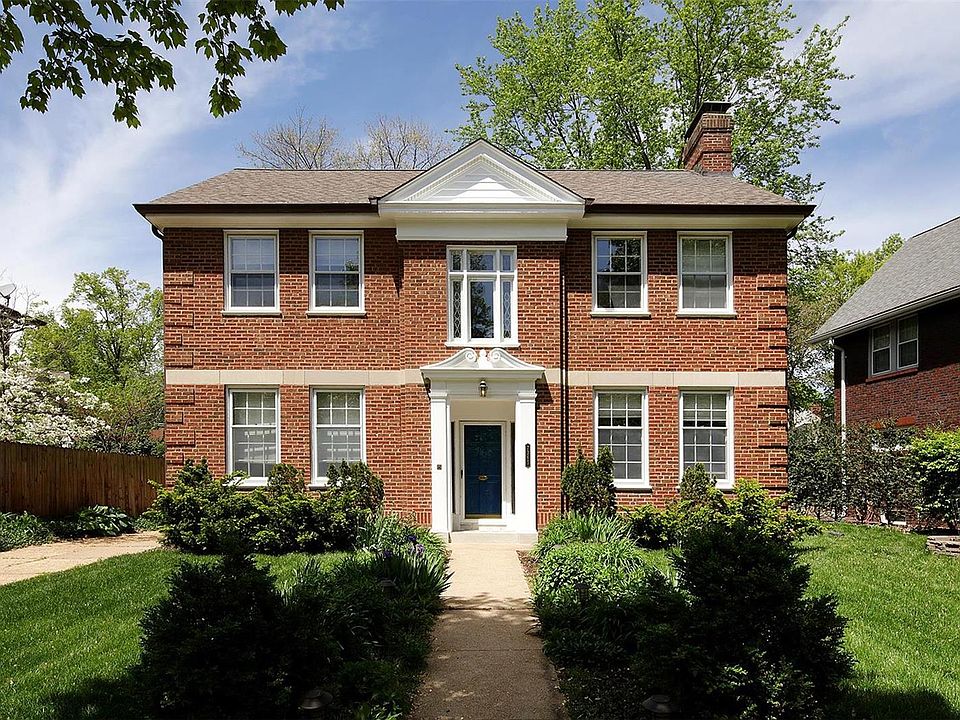 1st image of 7365 Kingsbury Blvd