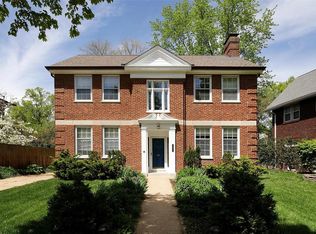 7365 Kingsbury Blvd, Saint Louis, MO 63130