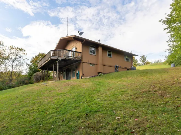 6 Meadow Path, Galena, IL 61036