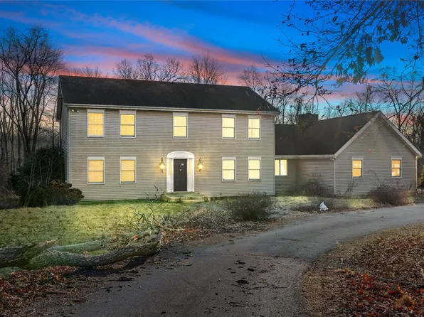 24 Deer Run Road, Newburgh, NY 12550