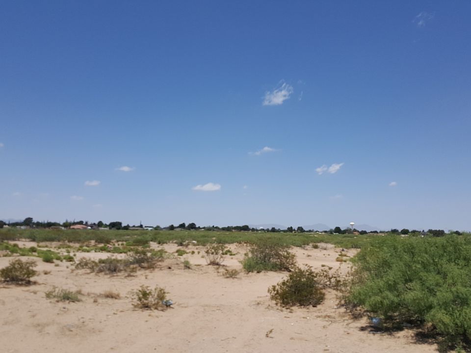 2nd image of 0 Delake