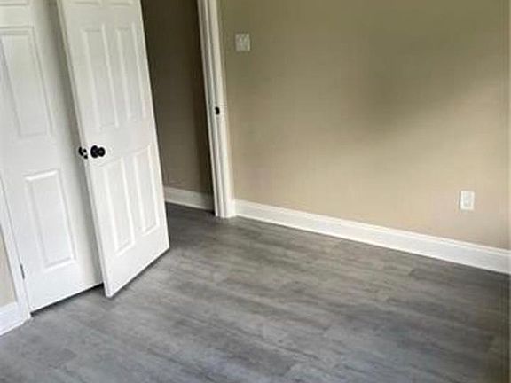 3rd image of 908 Andry St APT A