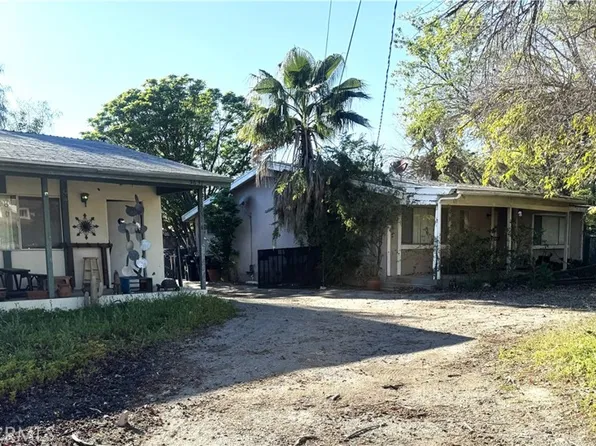 5631 Foothill Dr, Agoura Hills, CA 91301