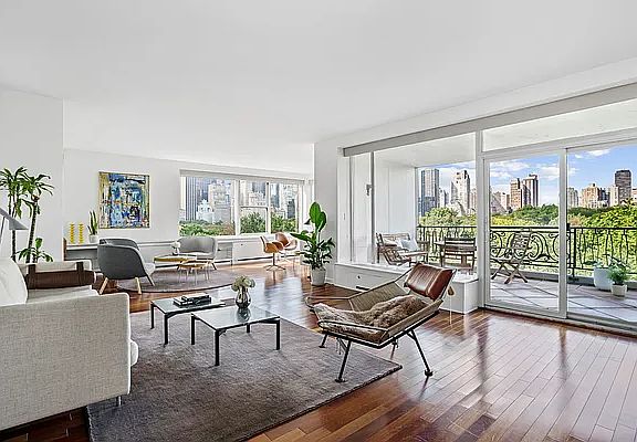 2nd image of 857 5th Ave Floor 9