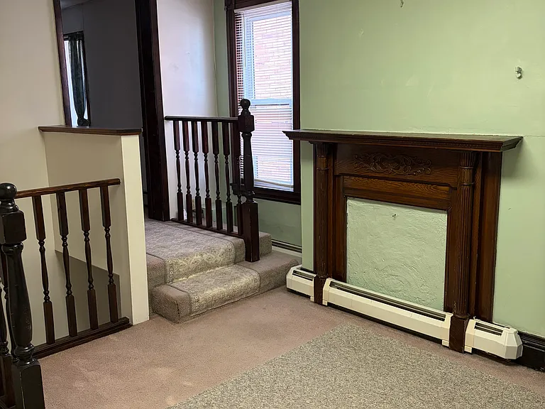 3517 Washington Ave #2 — Photo 8