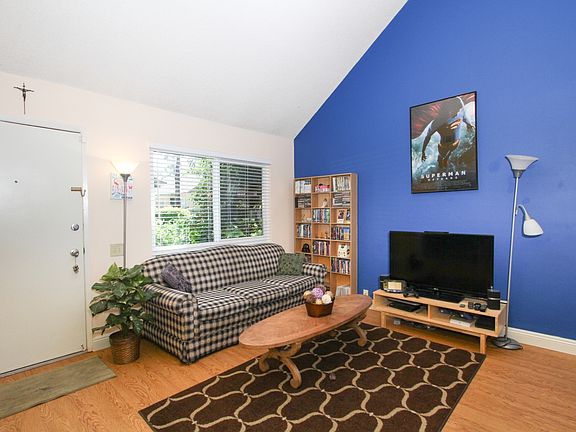 2nd image of 8795 Hillery Dr