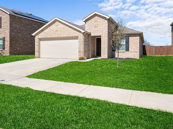 2nd image of 4432 Sagecroft Rd