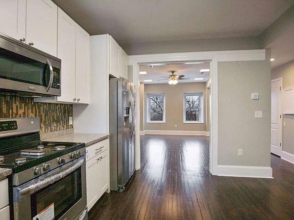 3rd image of 3511 Conrad St #B