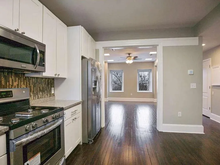 3511 Conrad St #B — Photo 3