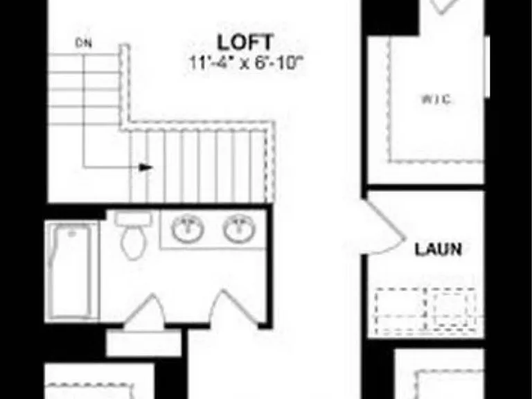 2823 Trinity St — Photo 6