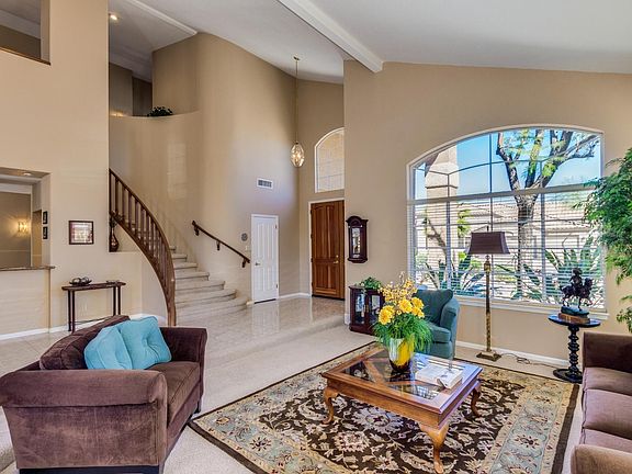 4th image of 5409 E Campo Bello Dr