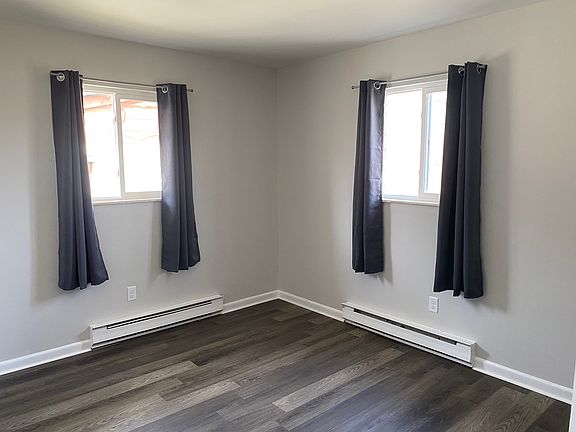 3rd image of 2128 Canary Ln #2