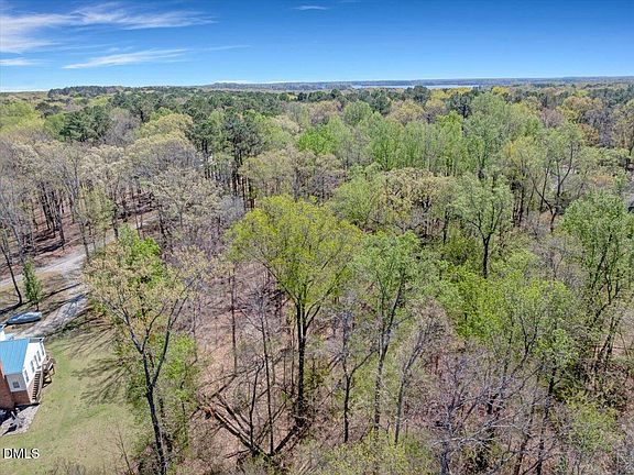 2nd image of 85 Wedgewood Ln Lot 20