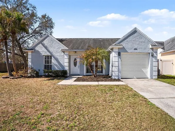 1657 Palm Leaf Dr, Brandon, FL 33510