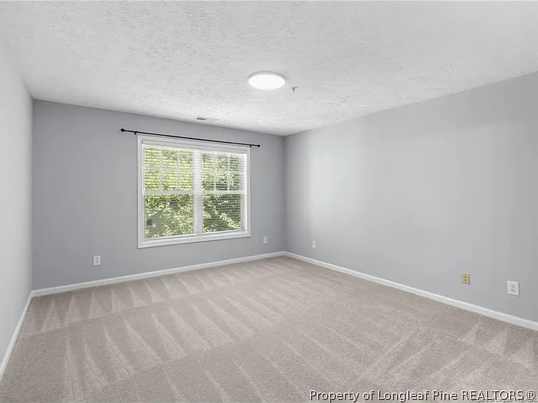 3340 Harbour Pointe Pl #7 — Photo 10