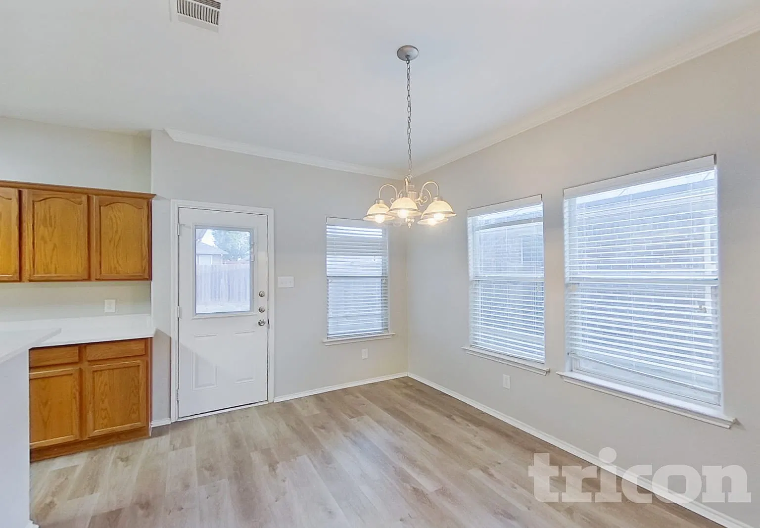 213 Oak Ridge Drive Waxahachie TX — Photo 3
