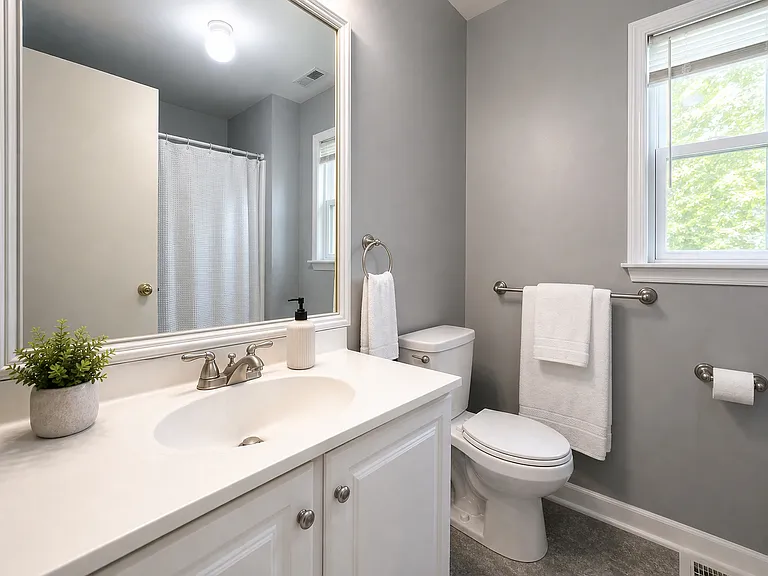267 W Cedar St #2D — Photo 14