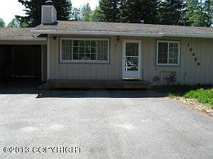 2nd image of 16434 Eleonora St