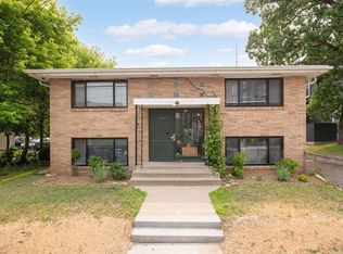 15 Malcolm Ave SE APT 3, Minneapolis, MN 55414
