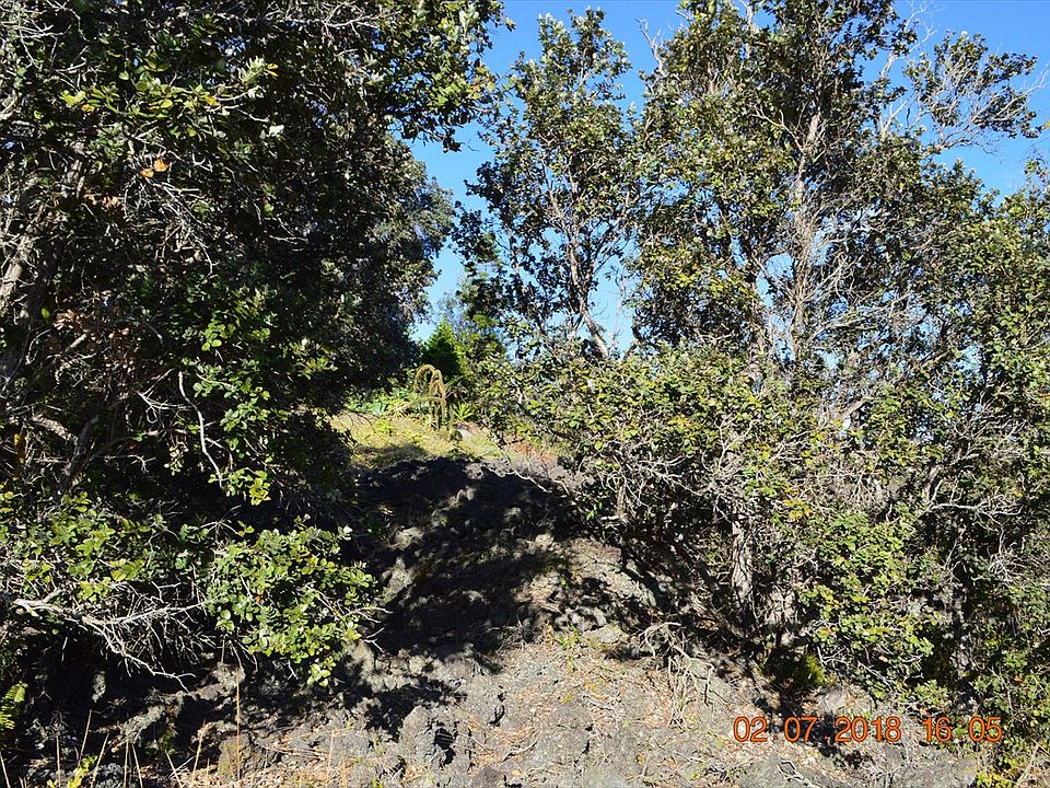 1st image of Leilani Pkwy Lot 23