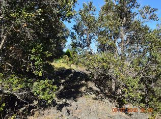 Leilani Pkwy LOT 23, Captain Cook, HI 96704