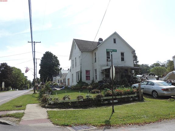 3rd image of 315 High St