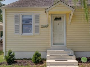 1225 N Point Rd, Dundalk, MD 21222