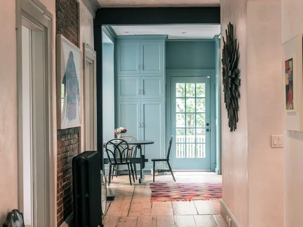 12 Suffolk St, Sag Harbor, NY 11963