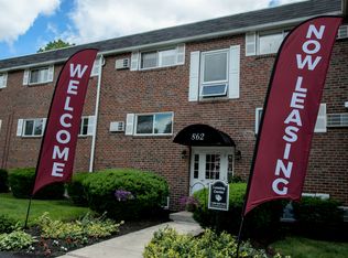 850 E Schuylkill Rd #858-118, Pottstown, PA 19465