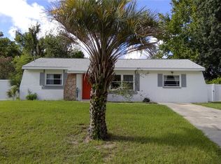 12100 Lamont Dr, Spring Hill, FL 34608