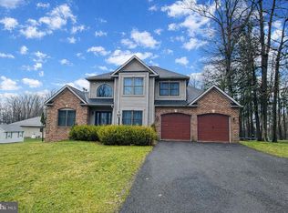 2962 Bay Rd, Du Bois, PA 15801