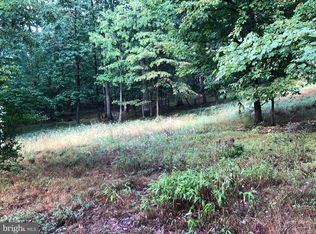 13510 Westview Dr, Clear Spring, MD 21722