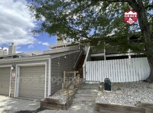 1772 S Trenton St APT 9, Denver, CO 80231