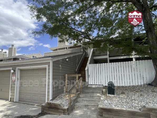 1772 S Trenton St APT 9