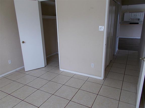 5th image of 6049 Dooley Dr