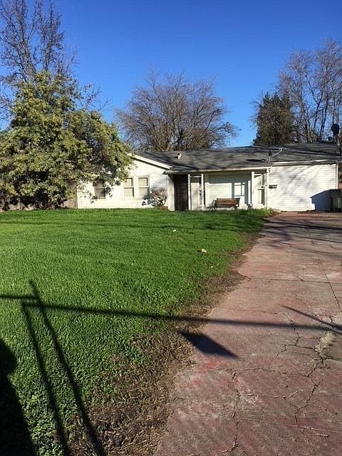 1st image of 1840 Morse Ave